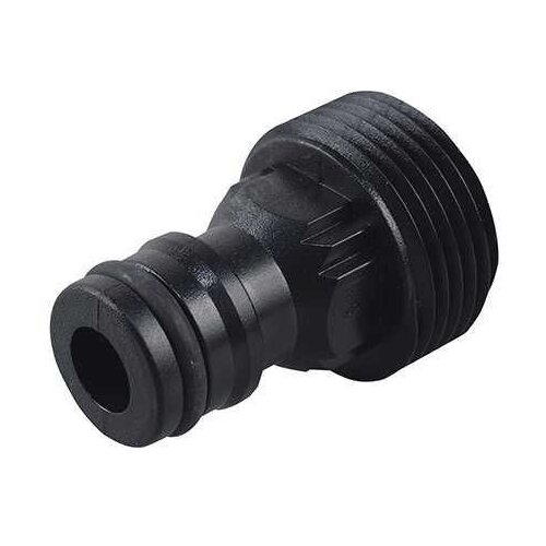 Greenmill priključak &ndash; spoljni tip 3/4&Prime; GB1618C Cene
