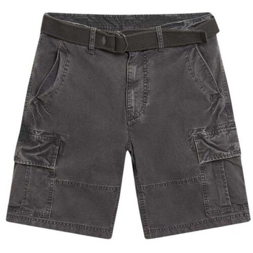 Superdry muške kargo bermude Cene