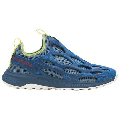 Merrell Nizke superge Hydro Runner Modra Cene