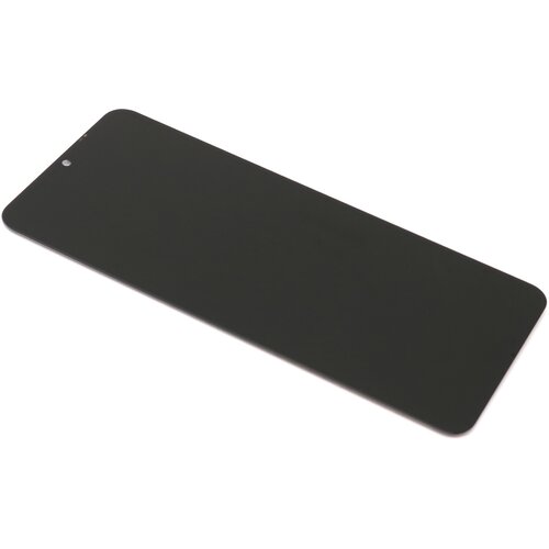  LCD za Realme Note 60 + touchscreen black ORG Cene