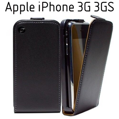  Preklopni etui / ovitek / zaščita za Apple iPhone 3GS / iPhone 3G Cene