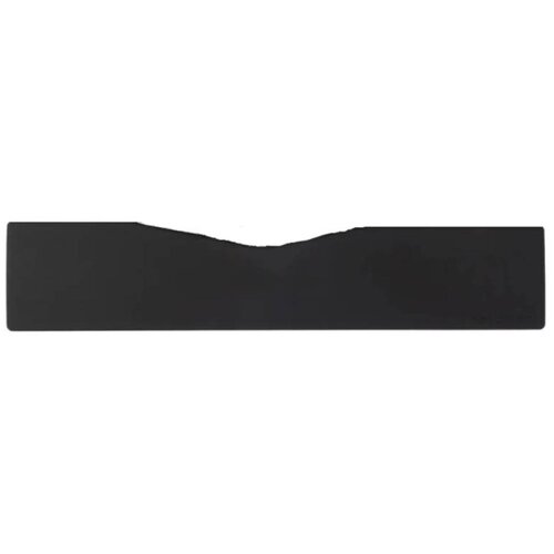 KEYCHRON Ergonomska Podloga Za Zglob Ruke K15M PR63 Cene