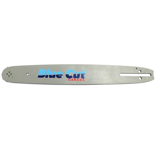  Vodilica BLUE CUT 38 cm / 325" / 1,5 mm Cijene