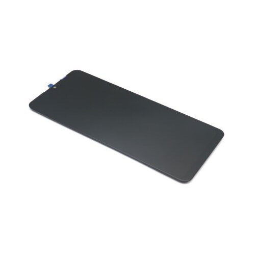  lcd za samsung a125f/a127f galaxy a12/a12 nacho + touchscreen black rev.0.0 full org eu (gh82-26485a/26486a) ( LCD6999 ) Slike