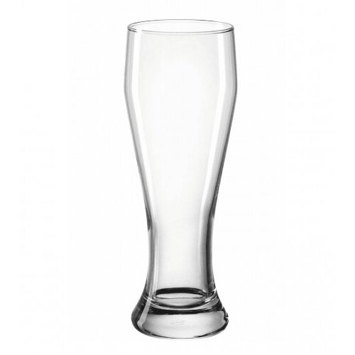 Montana čaše za pivo 0,5l 2/1 set 075037 Cijene