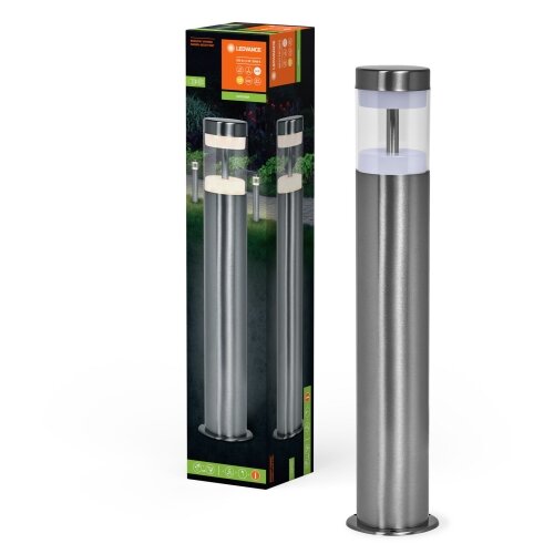 Ledvance LED spoljna lampa HAGEN LED/4W/12V IP44 Slike