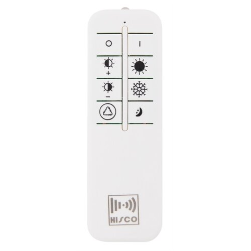 Globo 483111-28SH - led prigu&amp;scaron;iva stropna svetiljka rada LED/28W/230V + daljinski upravljač Slike