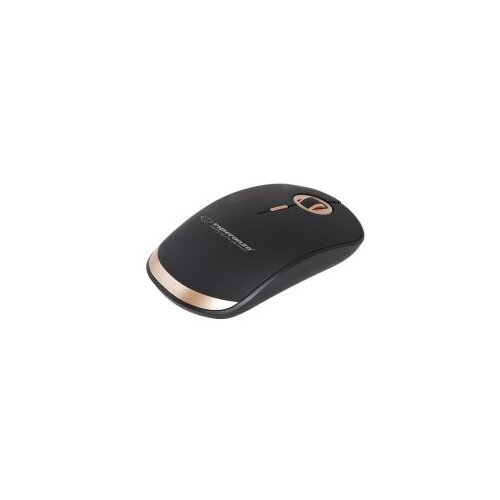  Mi&amp;scaron; Wireless ESPERANZA ACRUX EM127 Slike