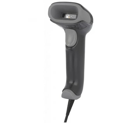Honeywell POS SKE MTR 1470G2D-2USB-1-R Cijene