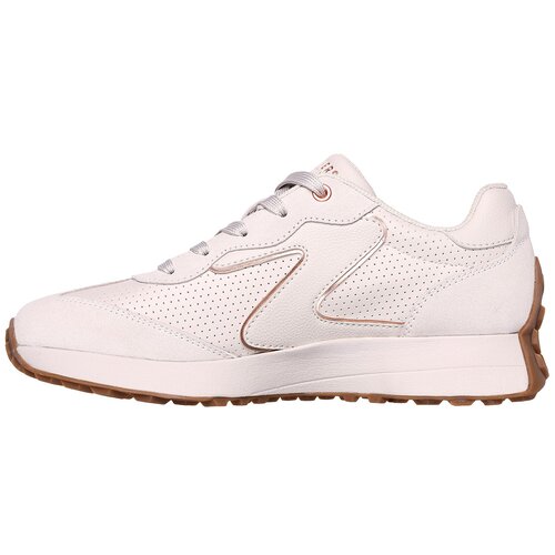 Skechers Patike GUSTO - PATH WINDER Slike