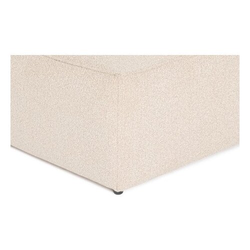 Atelier Del Sofa fotelja Lora O1 Peach Slike