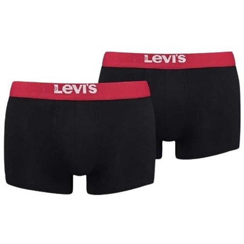 Levi&amp;#039;s - Levis - Mu&amp;scaron;ke bokserice u setu Slike