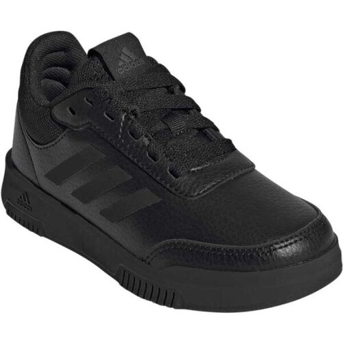 Adidas Patike za dečake Tensaur Sport 2.0 K, Crne Cene