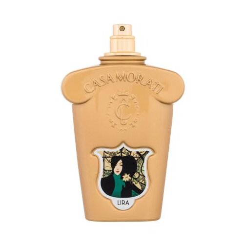 Xerjoff Casamorati Lira 100 ml parfemska voda Tester za žene Cijene