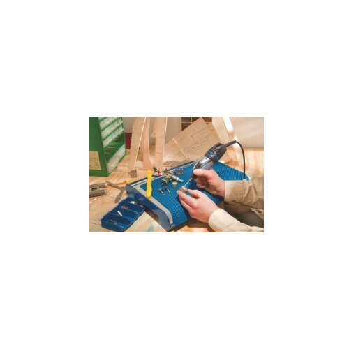 Dremel visokohitrostni rezkar 4,8 mm (192) 26150192JA Slike