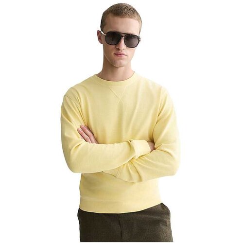 SCOTCH &amp;amp; SODA pamučni mu&amp;scaron;ki duks Slike