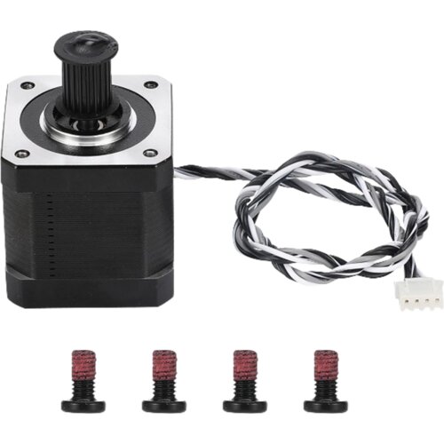 Bambu Lab XY Motor, P2S Cene
