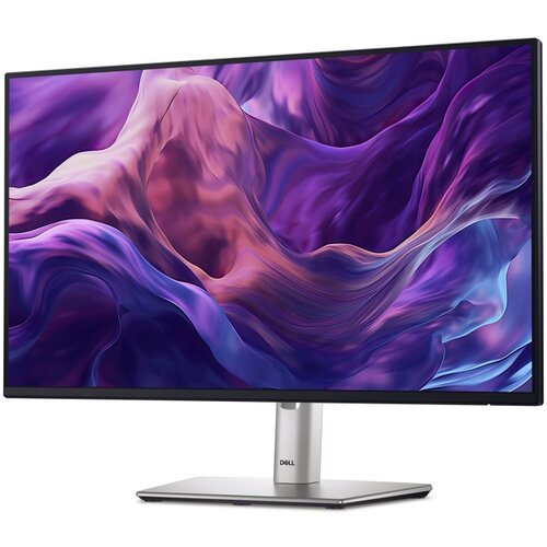 Dell P2425H 23,8&amp;quot;/FHD/IPS/100Hz/5ms monitor, (21212524) Slike