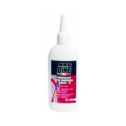  *ULJE 125ml NRG BIKE Cene