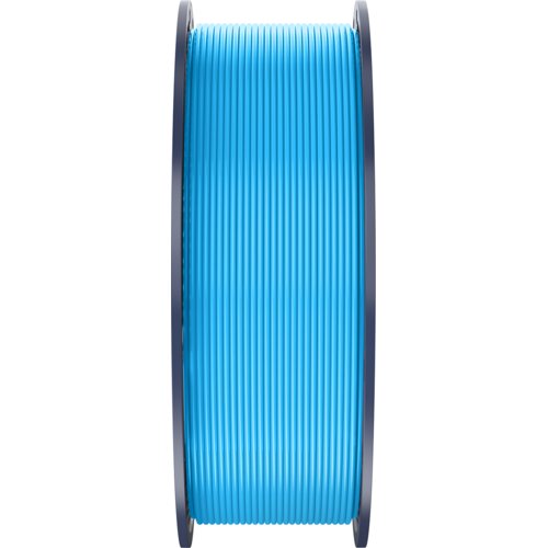 SUNLU abs cyan, 1.75 mm / 1000 g Slike