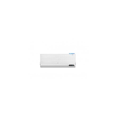 Vox klima uređaj  TCL TAC-12CHSD/FBI/Fresh IN ll inverter Cene
