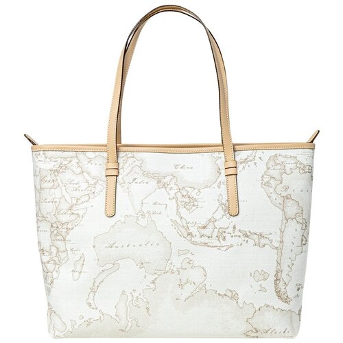 Alviero Martini D007 6188 Bijela Slike