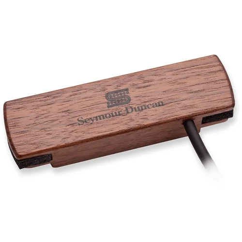 Seymour Duncan Woody Hum Cancelling Orah