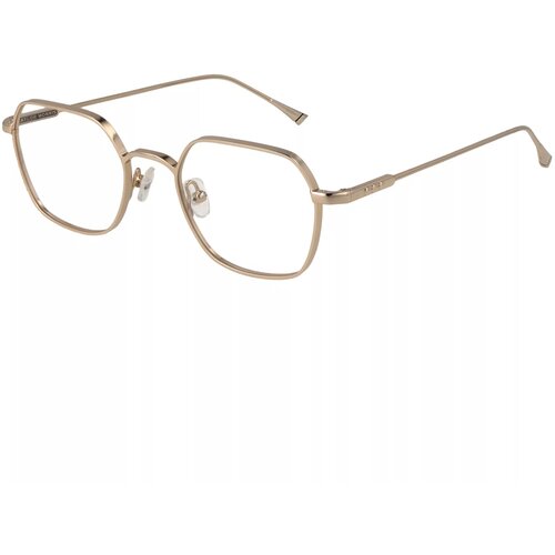  Taylor Morris TM 02 C2 48 F&amp;eacute;rfi, Női szem&amp;uuml;vegkeret (optikai keret) Slike