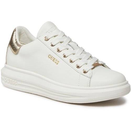 Guess VIBO Bijela Slike
