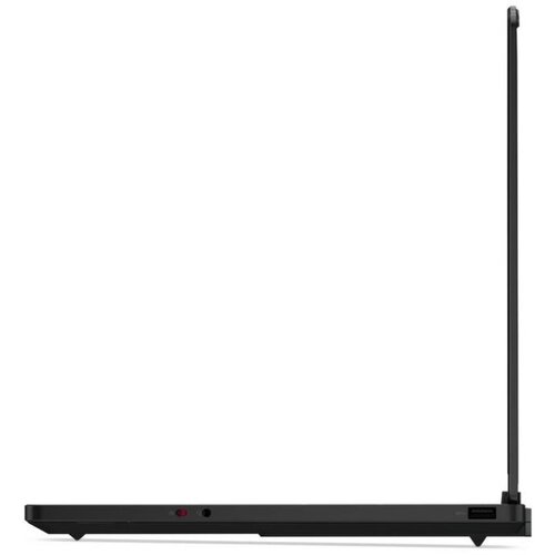 Lenovo Laptop Legion 5 15AGP11 DOS/15.3WQXGA" WQXGA OLED/Ryzen AI 7 450/32GB/1TB/RTX5060/bklt SRB/Cr Cene