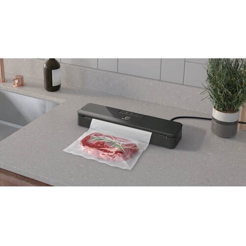 Electrolux VAKUUM.APARAT E4VS1-4AG GREY Slike