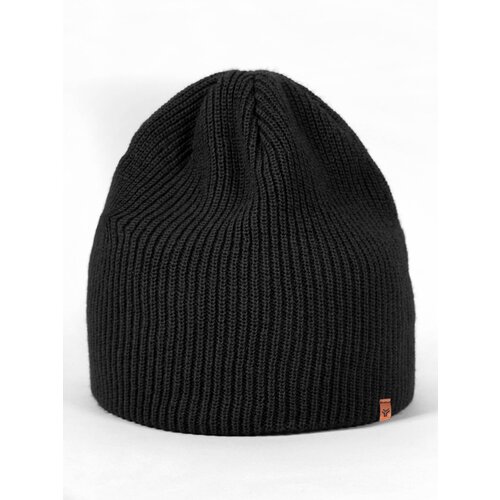 Yoclub Man&amp;#039;s Hat CZZ-0486F-AA20 Slike