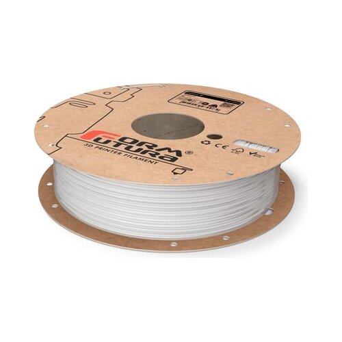 Formfutura Centaur PP Natural, 1.75 mm (500 g) Cene