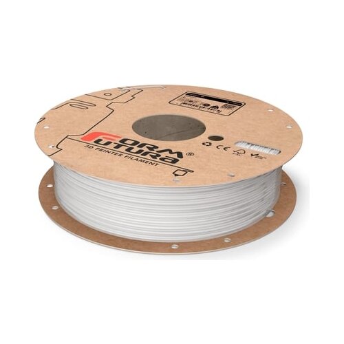 Formfutura centaur pp natural - 1,75 mm Slike