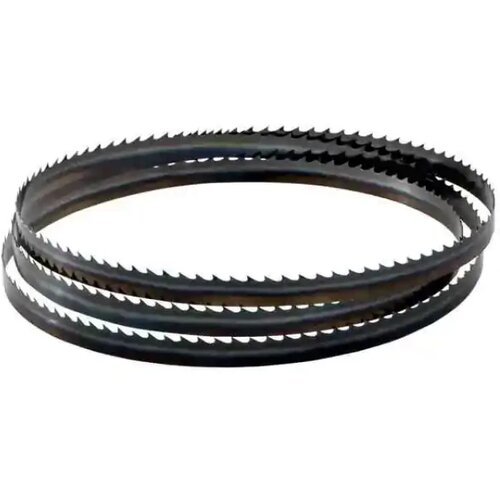 Metabo tračna testera 1712 x 6 x 036 A4 Cene
