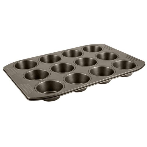 Tefal pekač za muffine 12 kos J1625744 Cene