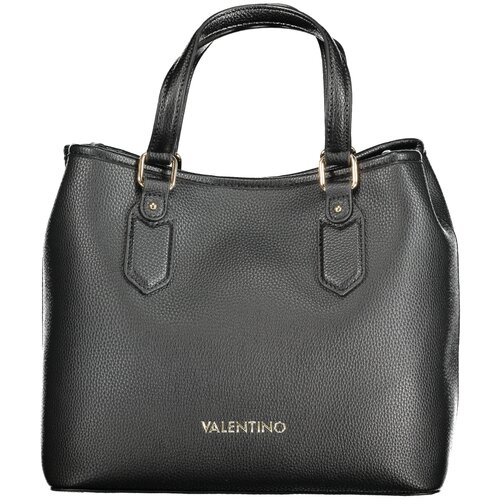 Valentino Bags WOMEN&amp;amp;#39;S BAG BLACK Slike