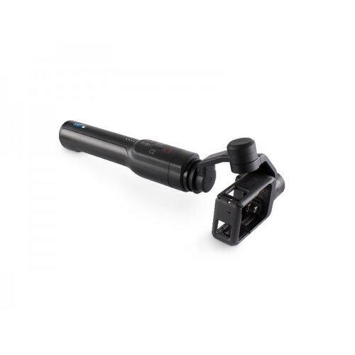 GoPro Karma Grip za HERO5/HERO6/HERO7 Black Cene