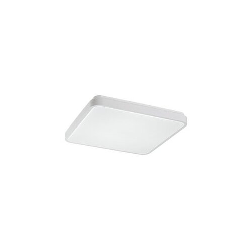 Rabalux led plafonjera Alenzo 71424 Slike