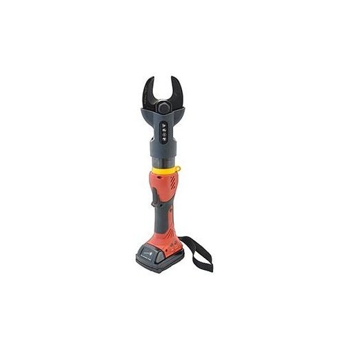 Intercable Tools hidravlični akumulatorski rezalnik do D=40 mm v kompletu STILO-S40, (21225747) Cene