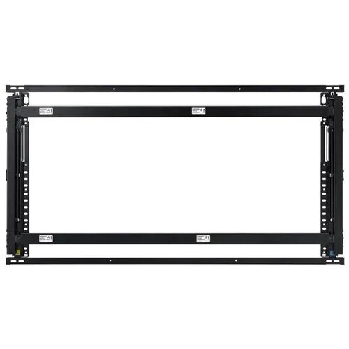 Samsung TV nosilec WMN-46VD, črn, za zaslone do 46 palcev, (5000118128) Cene