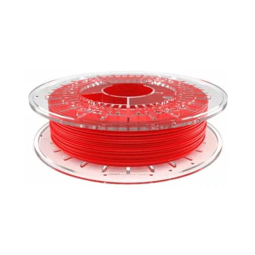 Recreus filaflex rdeča - 1,75 mm / 500 g