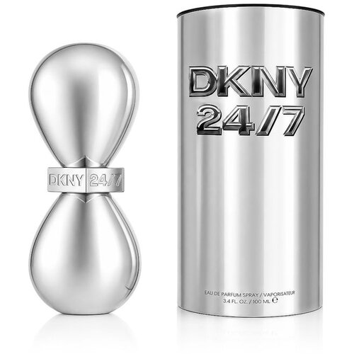 DKNY Donna Karan DKNY 24/7 Eau de Parfum 100 ml za žene Slike