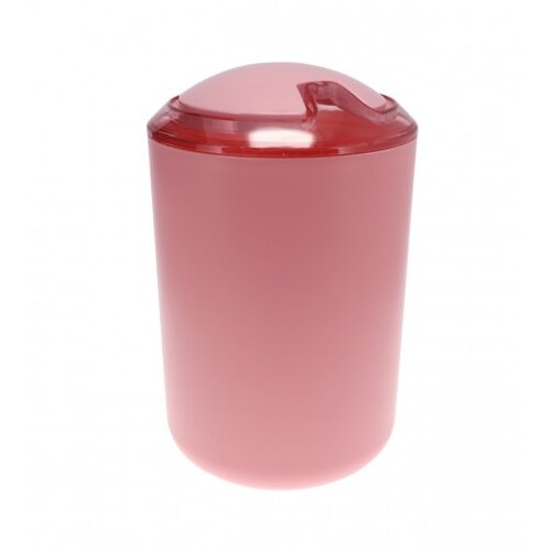 Master Kanta za smeće 5l PVC roza 01210046 Cijene