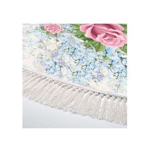 Conceptum Hypnose Carpet 120cm puder Slike