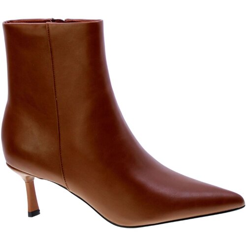 Exé Shoes 92308 Smeđa Cijene
