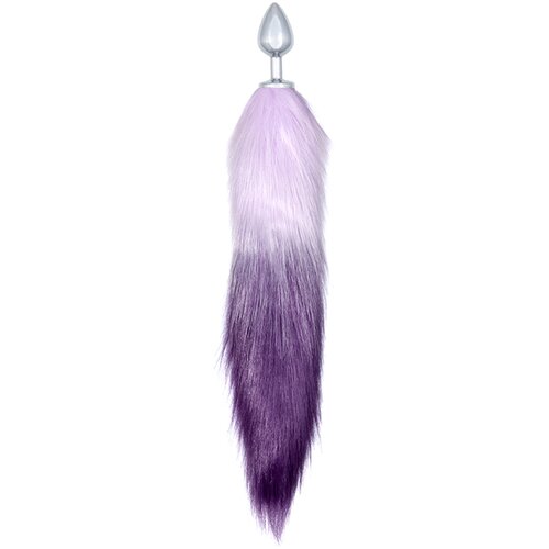 Lola games Analna kupa Tail Diamond Starlit Purple Slike