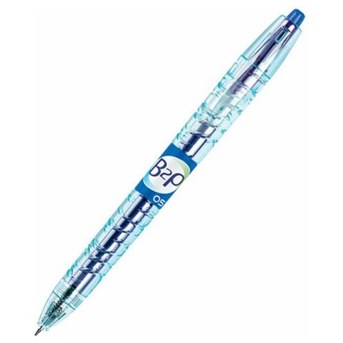 Pilot Roler B2P 0.5 Plavi 337738 Cene