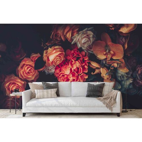 WALLXPERT Tapeta za zid MDK-00139, 300x270 cm, &Scaron;arena Cijene