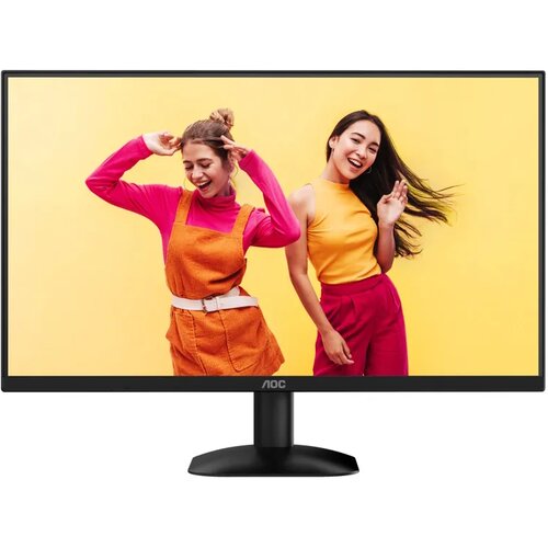 AOC 27 inča 27B35HM wled monitor Cene